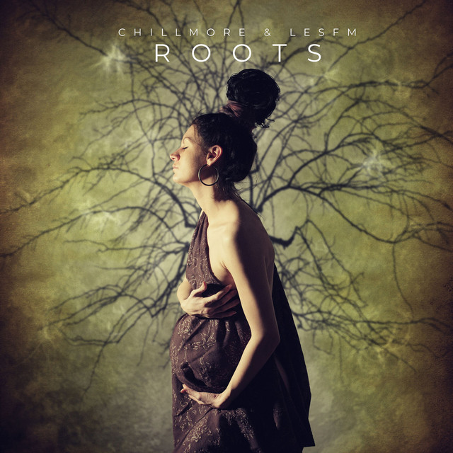 Обкладинка: Roots — Lesfm