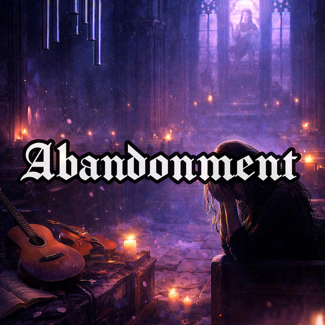 Abandonment
