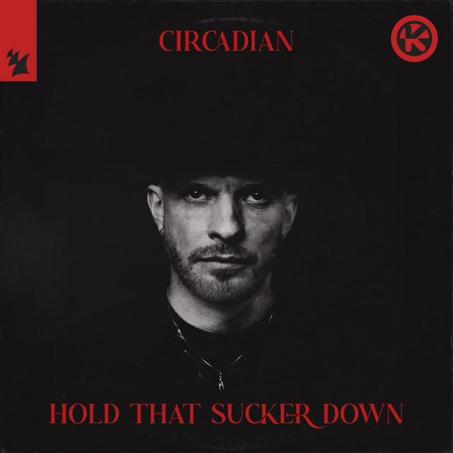 Hold That Sucker Down