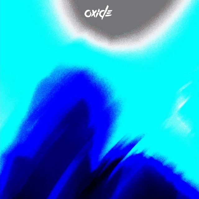 3al Nasya cover art