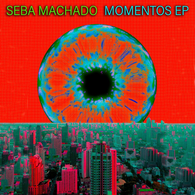 Guazaaa ! album art