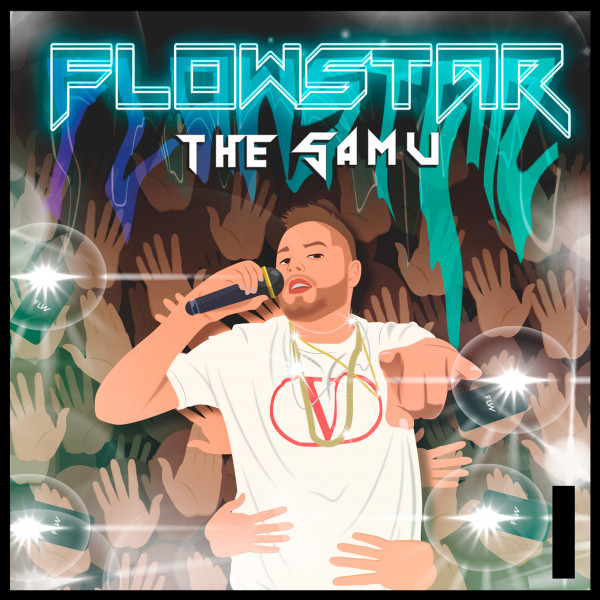 Flowstar