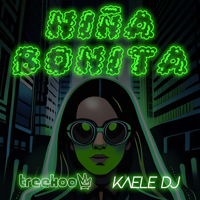 Niña Bonita
