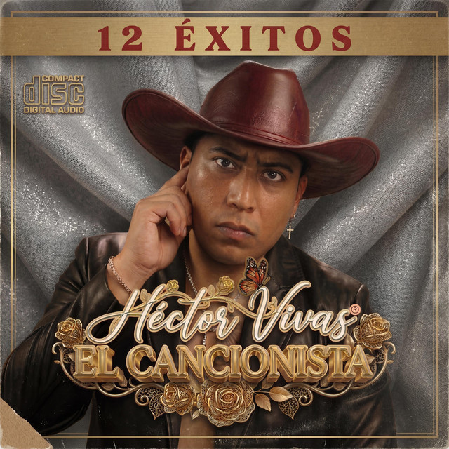 12 EXITOS