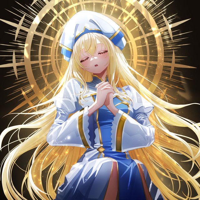 Soulweaver