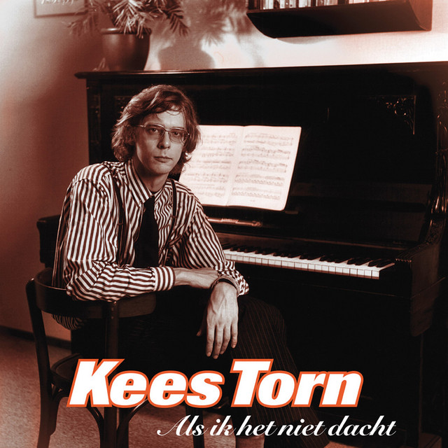 Ommetje