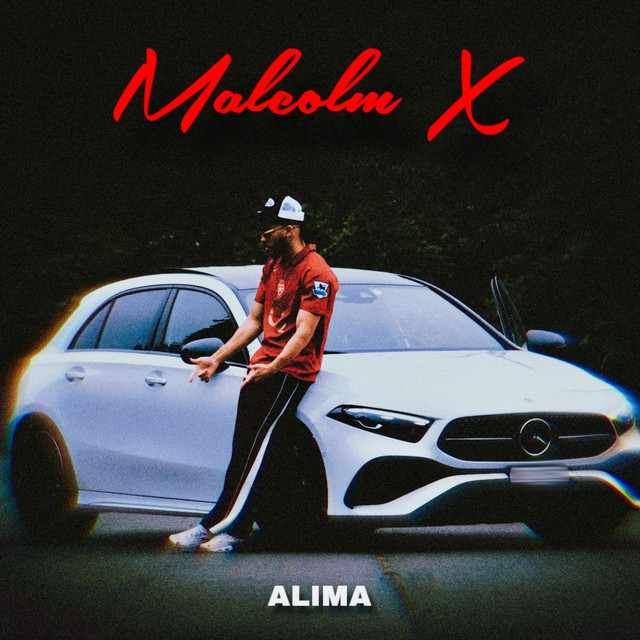Alima