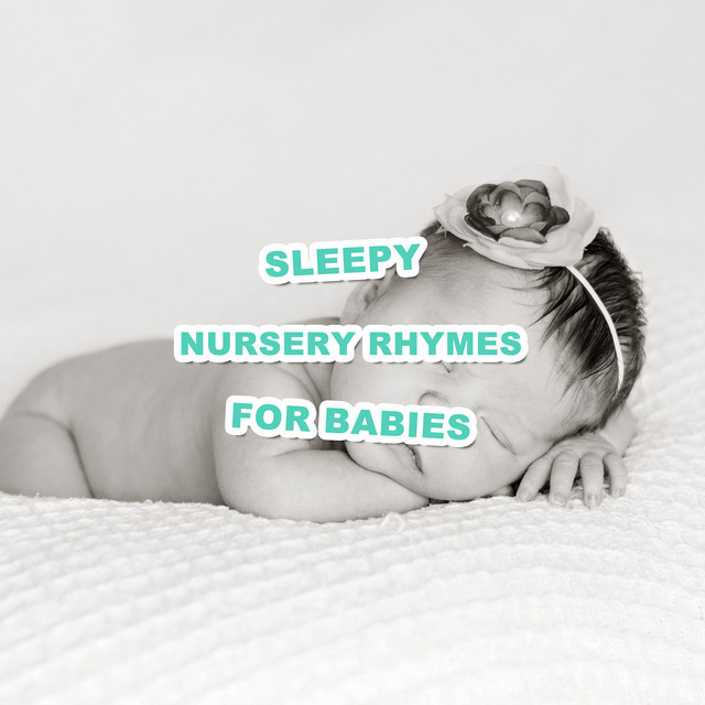 20 Sleepy Nursery Rhymes for Babies - Album by Monarch Baby Lullaby ...