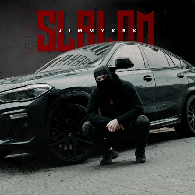 Slalom