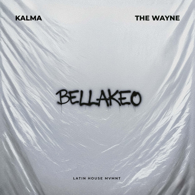 Bellakeo - Radio Edit