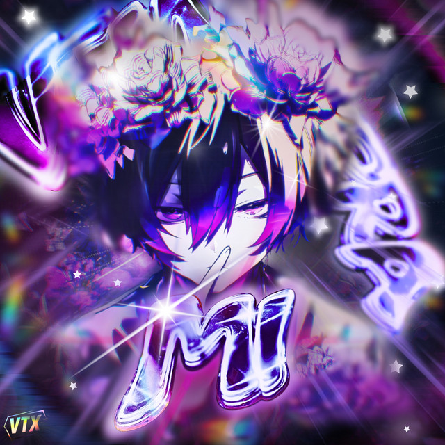 VEM PRA MI - Slowed