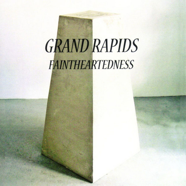 Grand Rapids Photo
