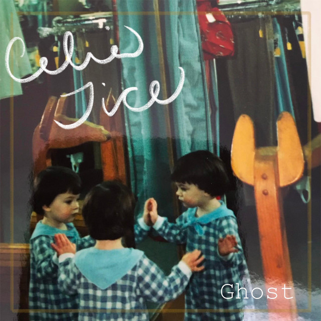 Celia Tice