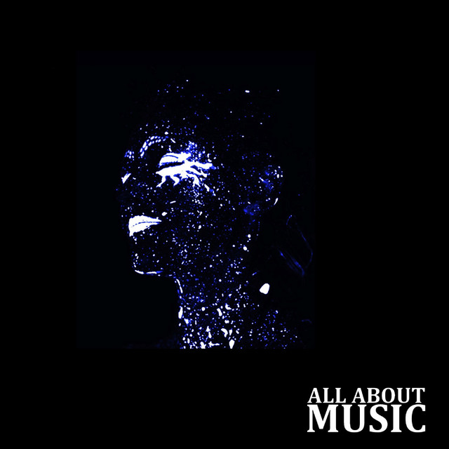 Dancefloor Club Tracks Vol 1 cover art