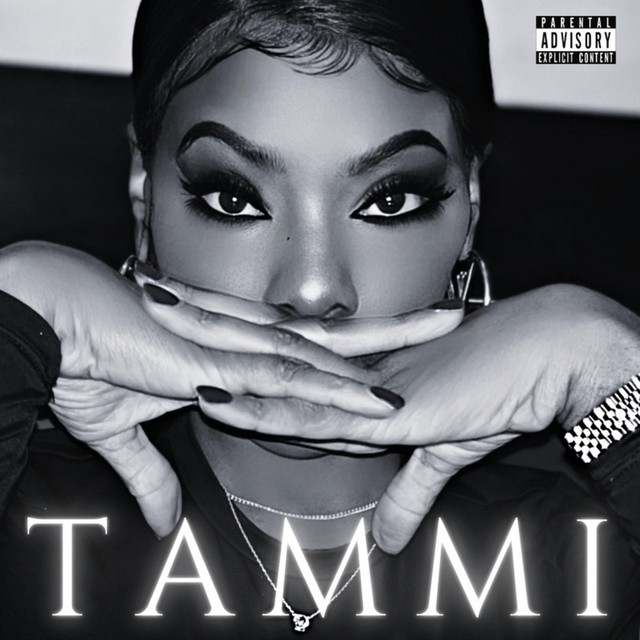 Privet (Intro) cover art