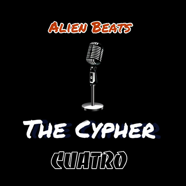 Alien Beats