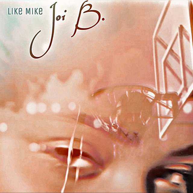 Like Mike cover art