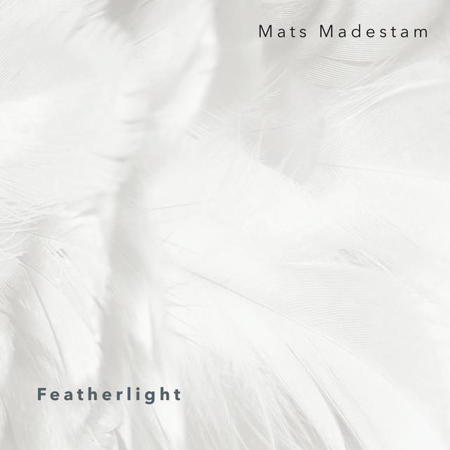 Featherlight