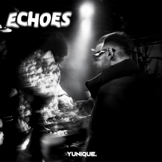Echoes
