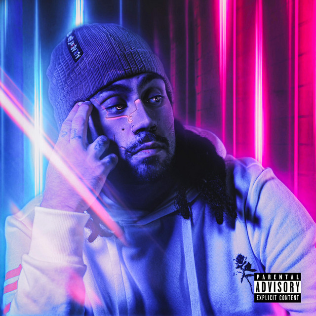 Chaos Theory cover art