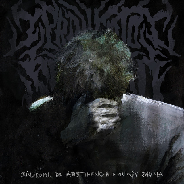 Síndrome De Abstinencia (Remastered) cover