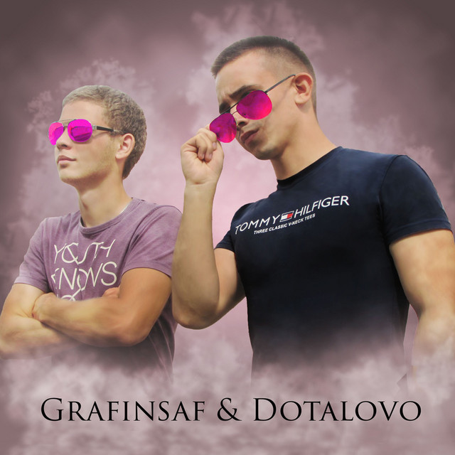 dotálovo Photo