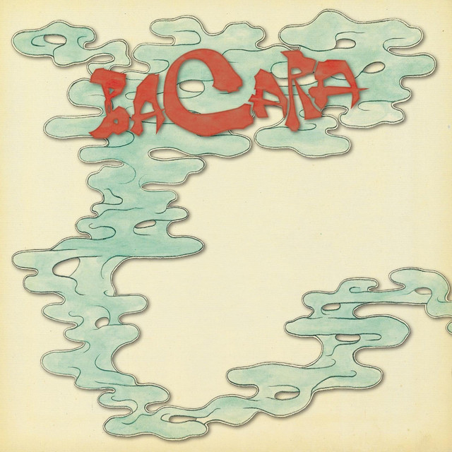 BACARA