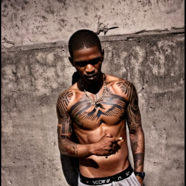 Refla musiq