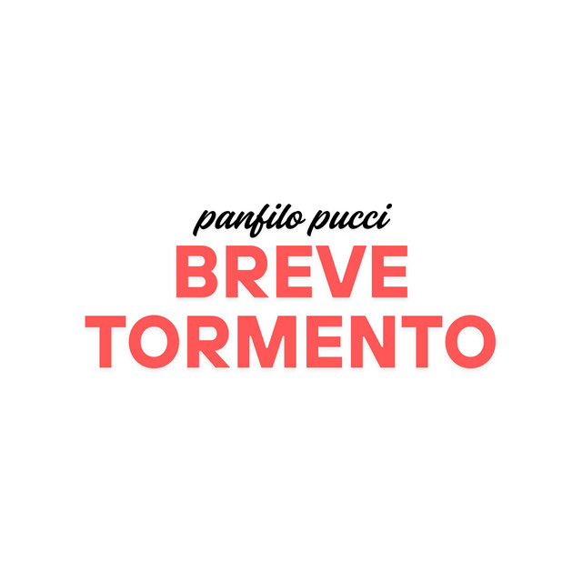 Breve Tormento
