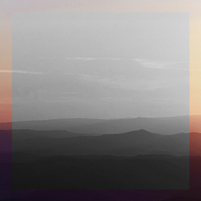 Colorado Girl cover art