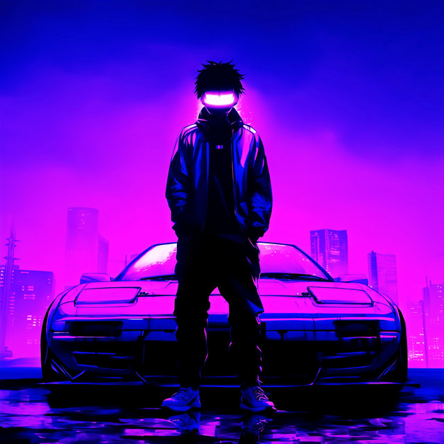 NADA FOI DADO cover art