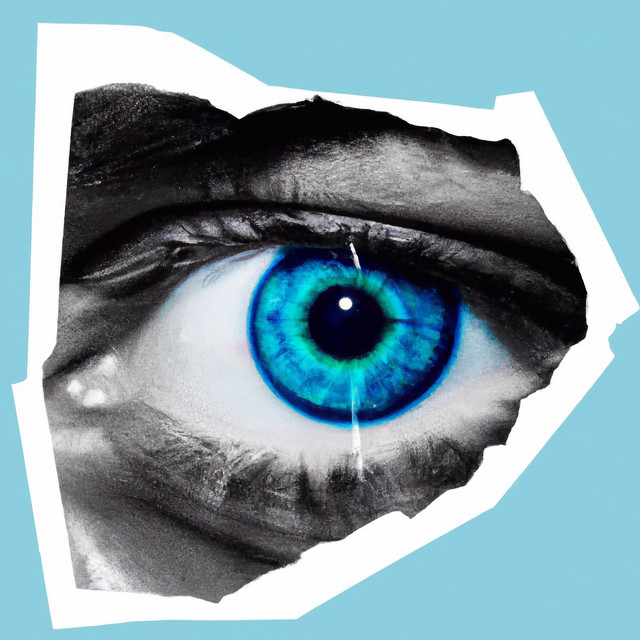Lo sé cover art