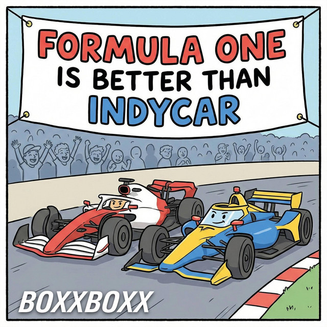 BoxxBoxx artwork