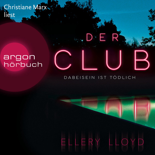 Ellery Lloyd | Spotify