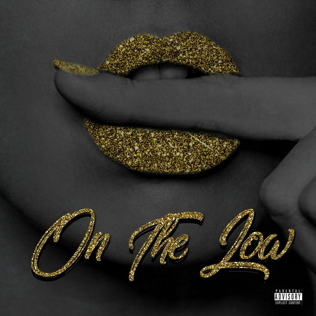 On the Low