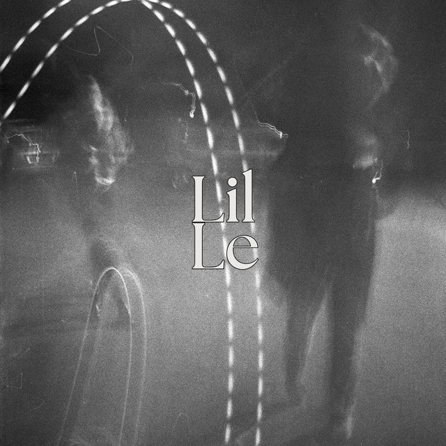 Lille cover art