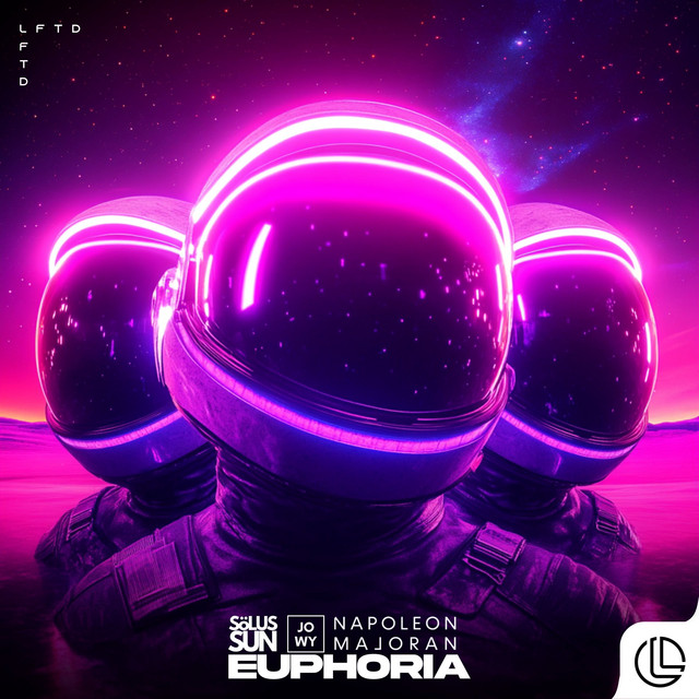 Euphoria