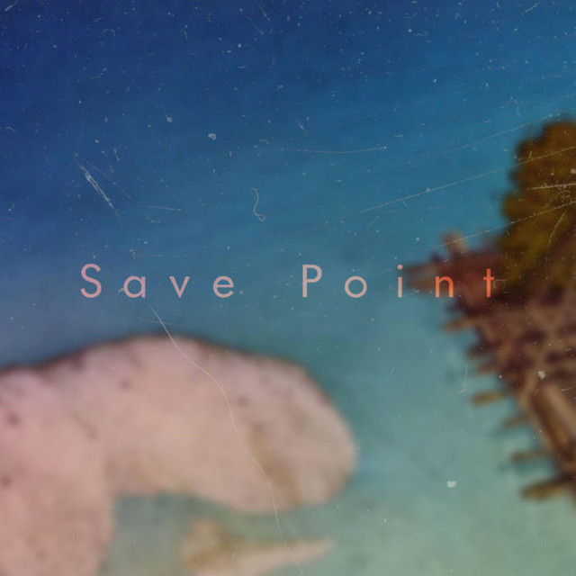 SAVE POINT (single)