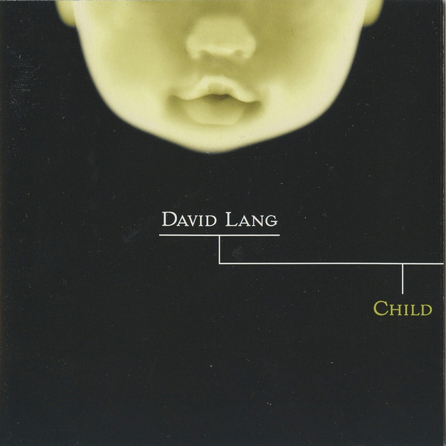 Child cover