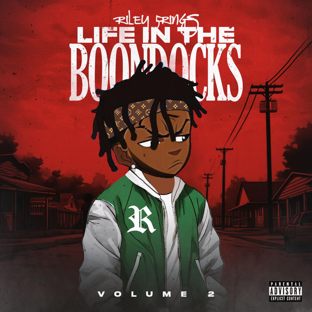 Slide cover art