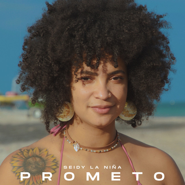 Prometo