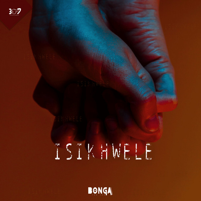 Bonga The Son image