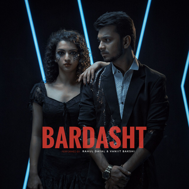 Bardasht