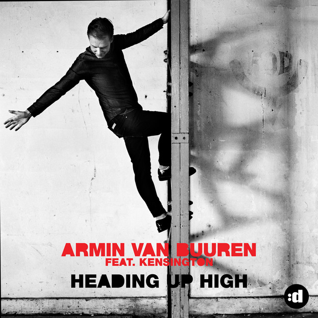 Heading up High (feat. Kensington) - Dimitri Vegas & Like Mike vs BoostedKids Remix