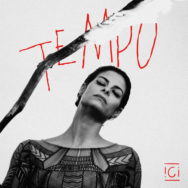 Tempo