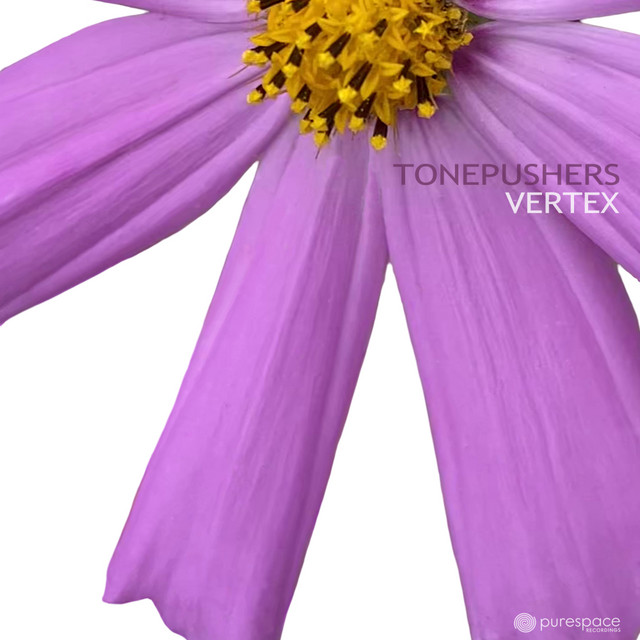 Vertex cover