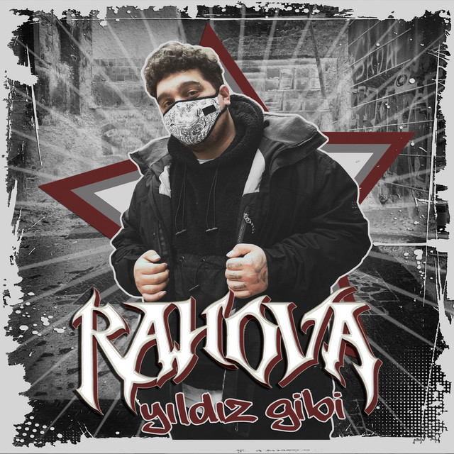 Rahova | Spotify