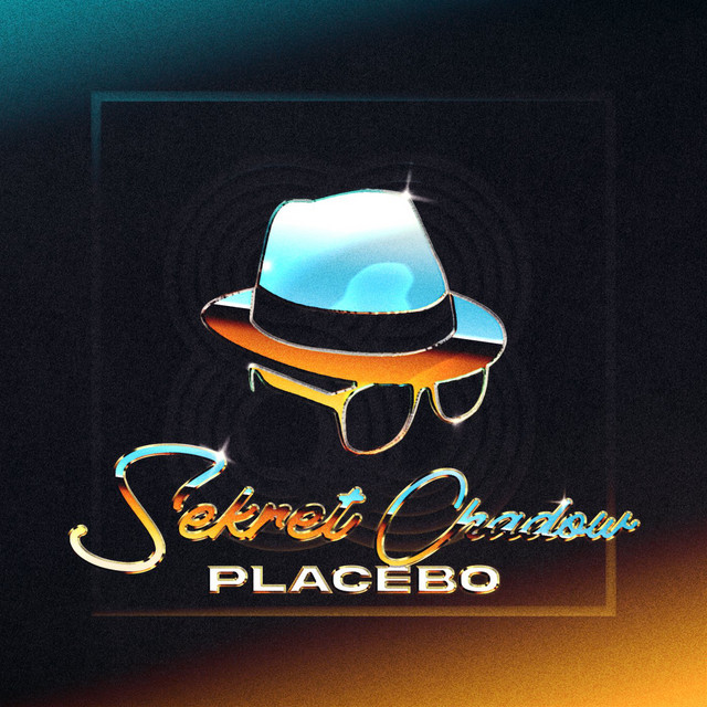 Placebo album art