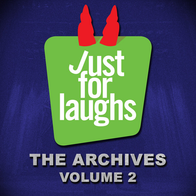 The Same Boat Jfl 14 Song By Arthur Simeon Spotify