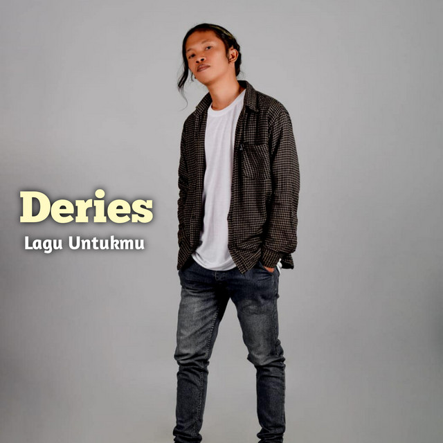 Lagu Untukmu